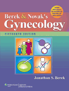 Berek & Novak's Gynecology