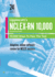 NCLEX-RN 10,000