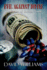 Evil Against Divine: The Chaos of Sudden Money