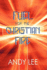 Fuel for the Christian Fire
