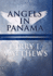 Angels in Panama