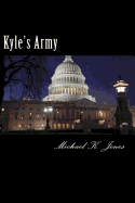 Kyles Army