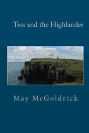 Tess and the Highlander