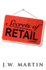 Secrets of Retail