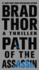 Path of the Assassin