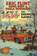 1636: The Kremlin Games