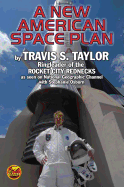 A New American Space Plan