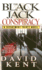 The Blackjack Conspiracy