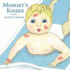 Mommy's Kisses