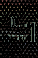 10 Million to 1: Refugee Resettlement - A How-To Guide