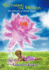 Becoming the Healer: The Miracle of Brain Injury