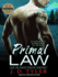 Primal Law