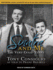 Sinatra and Me: The Very Good Years