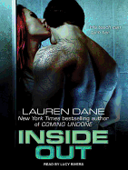 Inside Out