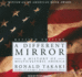 A Different Mirror: A History of Multicultural America