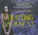 Courting Darkness