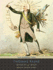 Rights of Man