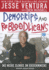 Democrips and Rebloodlicans: No More Gangs in Government