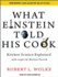 What Einstein Told His Cook: Kitchen Science Explained