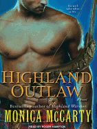 Highland Outlaw