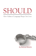 Should