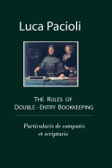 The Rules of Double-Entry Bookkeeping