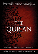 The Qur'an