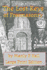 The Lost Keys of Freemasonry