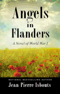 Angels in Flanders