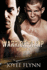 Warrior Camp