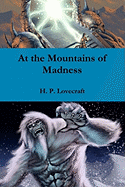 At the Mountains of Madness