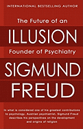 The Future of an Illusion