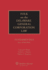 Folk on the Delaware General Corporation Law: Fundamentals, 2012 Edition