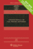 Constitutional Law: Cases, Materials, & Problems
