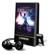 Exogene