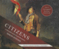 Citizens: A Chronicle of the French Revolution
