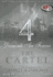 The Cartel 4: Diamonds Are Forever