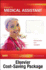 Today's Medical Assistant - Text and Study Guide Package: Clinical and Administrative Procedures