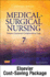 Medical-Surgical Nursing - Single Volume - Text and Virtual Clinical Excursions 3.0 Package: Patient-Centered Collaborative Care