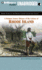 A Primary Source History of the Colony of Rhode Island