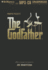 The Godfather