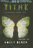 Tithe: A Modern Faerie Tale