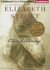 Olive Kitteridge