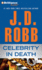 Celebrity in Death