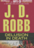 Delusion in Death