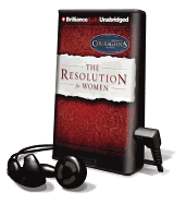 The Resolution for Women