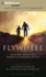 Flywheel: In Every Man's Life There's a Turning Point