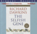 The Selfish Gene