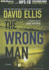 The Wrong Man