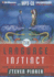 The Language Instinct: How the Mind Creates Language